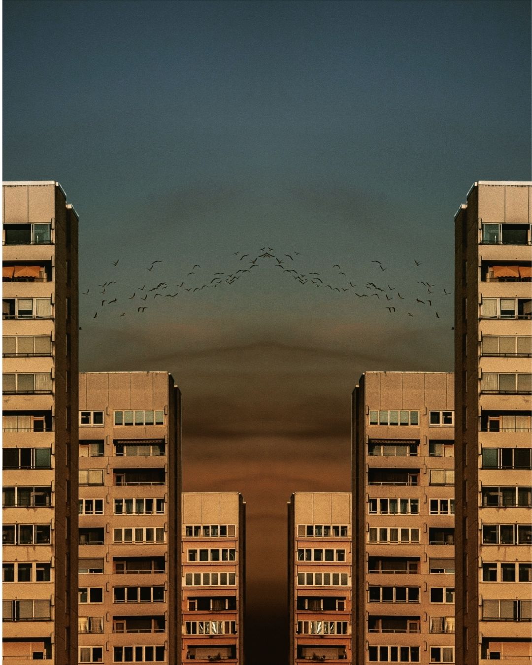 Sağlam Temelin Önemi