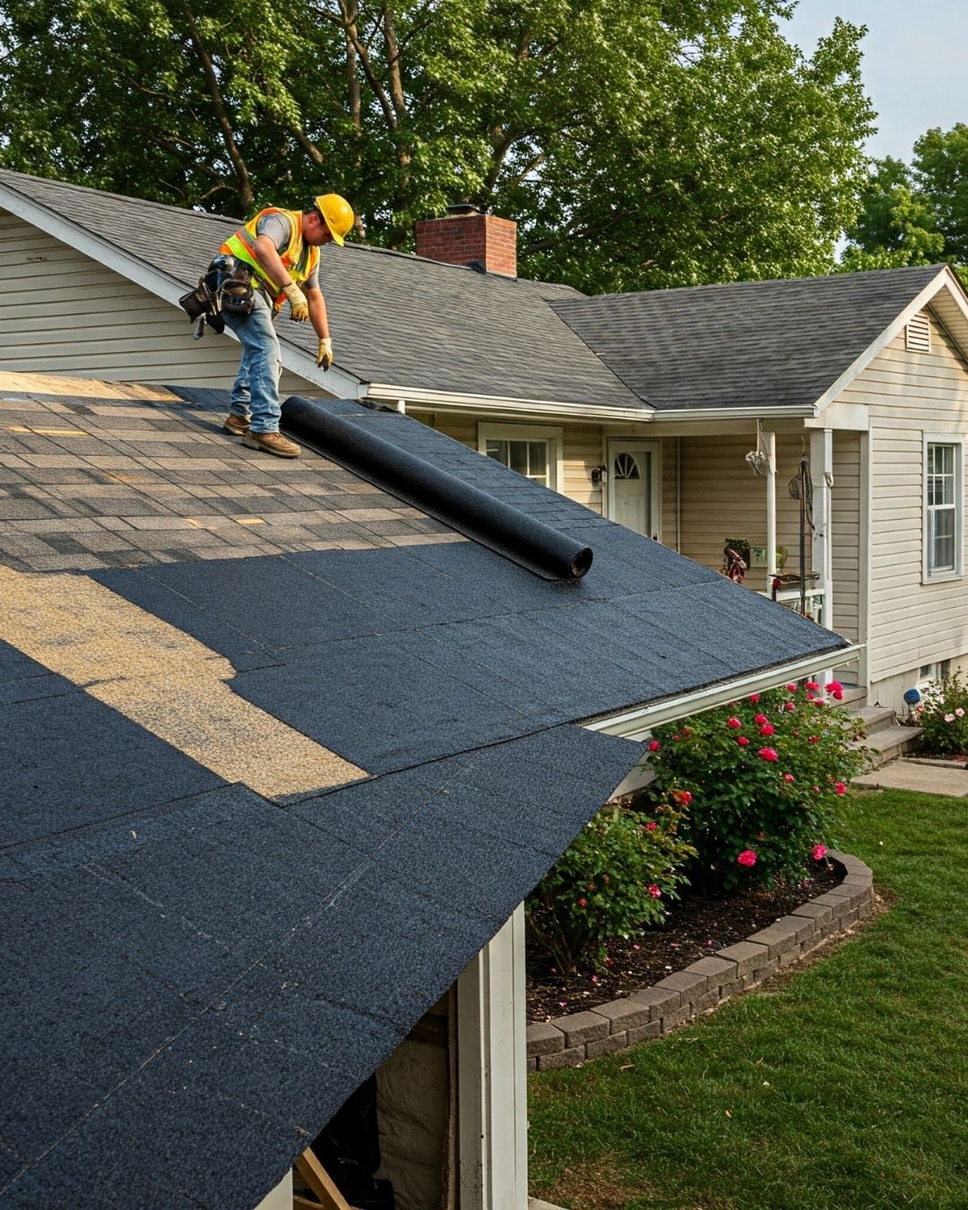 Mimari ve Statik Proje